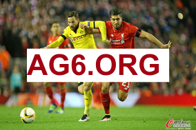 爆料：2027年首届Major的举办地和主办方将让所有人大跌眼镜