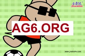 布劳恩：哈登和米切尔轮流接管了比赛，防守他们很吃力