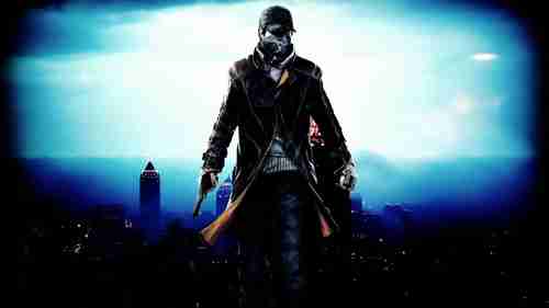 《博德之门3》超大更新上线 吟游诗人等海量内容加入